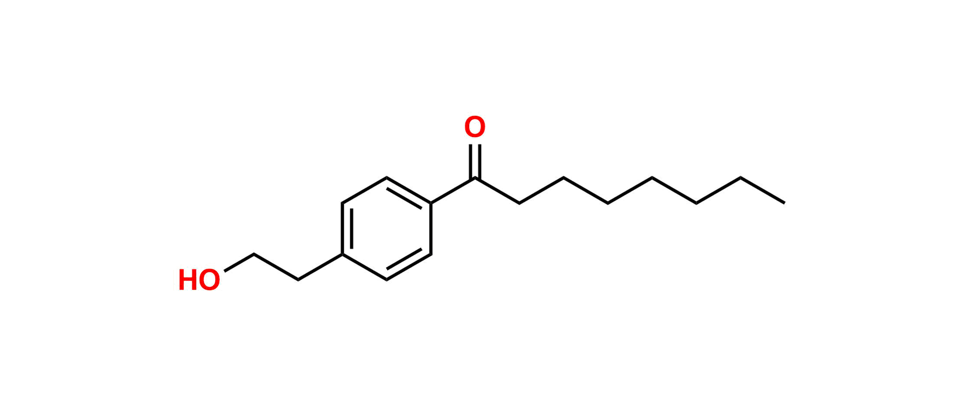 Fingolimod Impurity 29